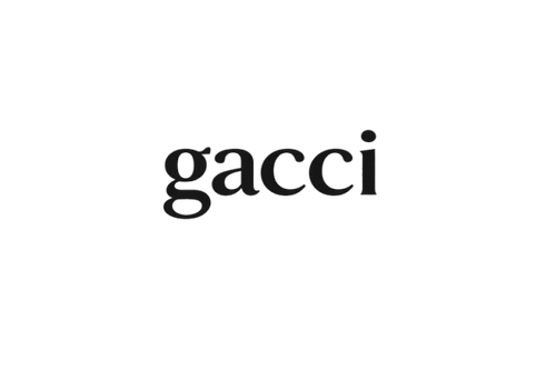 Gacci