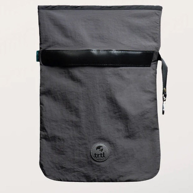 Gacci Travel Neck Pillow